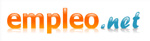 empleo.net