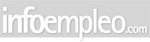 Infoempleo