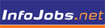 Infojobs