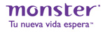 Monster.es
