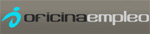 Oficinaempleo.com
