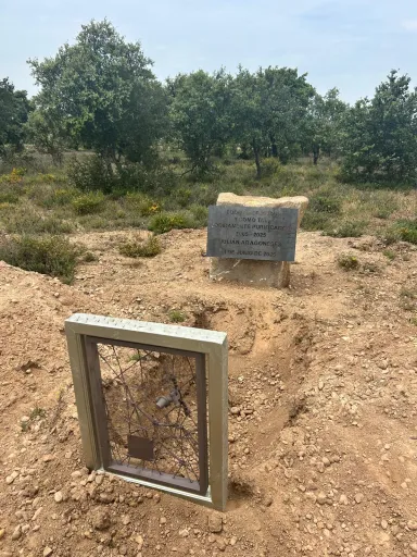 Julián Aragoneses, 