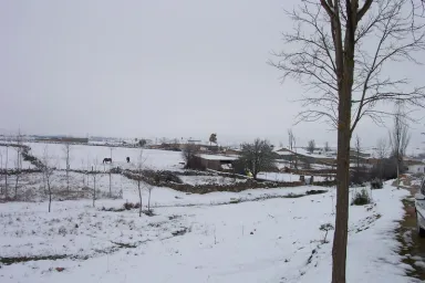 Vistas de Morille #15