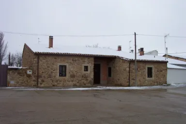 Ayuntamiento #13