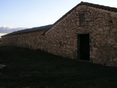 Ayuntamiento #12