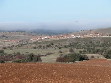 Vistas de Morille #13