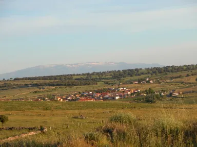 Vistas de Morille #10
