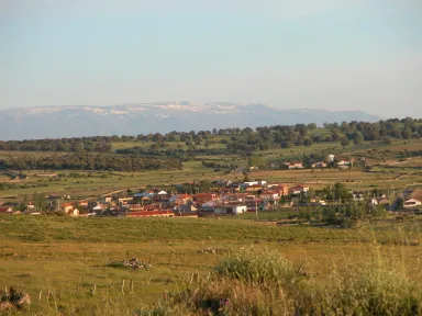 Vistas de Morille #8