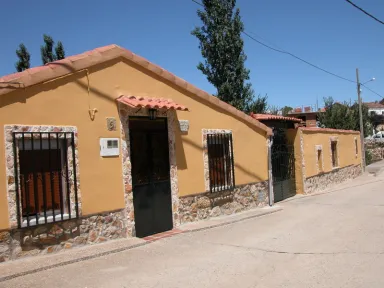 Ayuntamiento #9