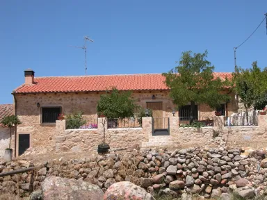 Ayuntamiento #8