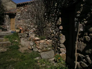 Ayuntamiento #4