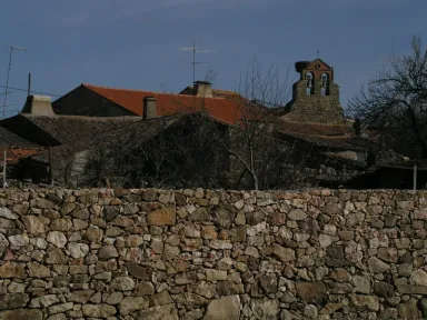Ayuntamiento #1
